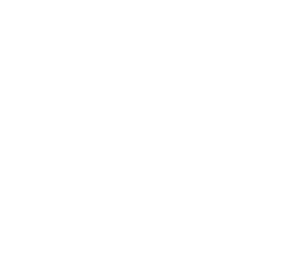 Monex